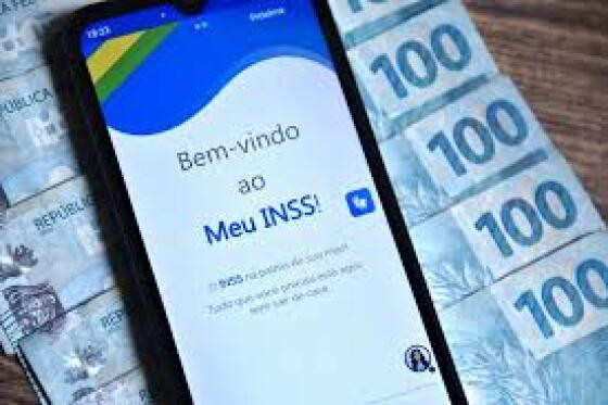 inss fraude.jpg