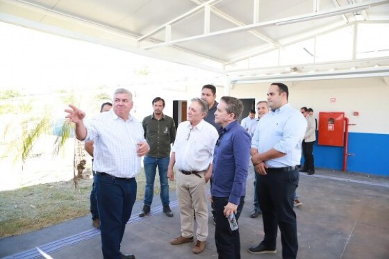 Visita a Barra.jpg