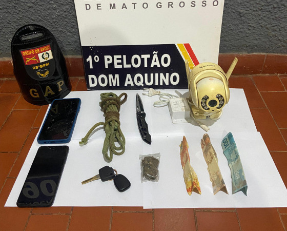 SEQUESTRO FACCIONADO.jpeg