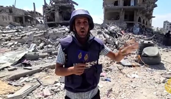 Al Jazeera.jpeg