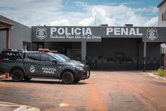 Policia Penal.jpg