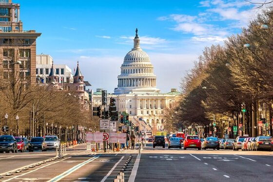 Washington.jpg
