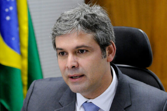 lindbergh_farias_perfil.jpg