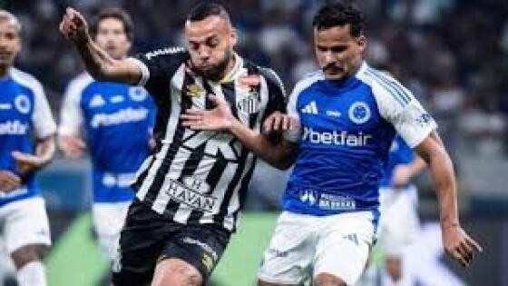Cruzeiro x Santos.jpeg
