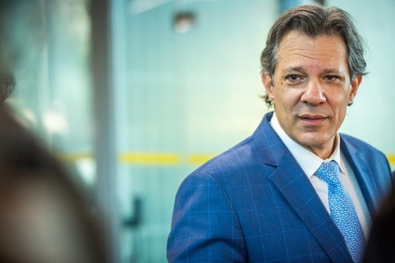 HADDAD ISENÇÃO.jpg