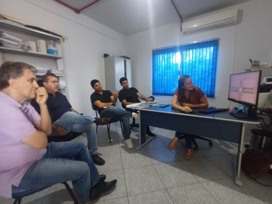 CMTU REUNIÃO.jpeg