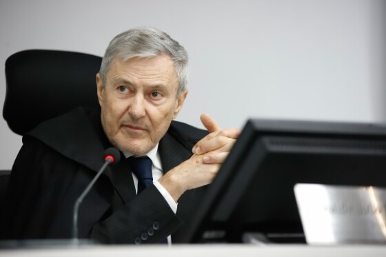 DUODÉCIMO.jpg