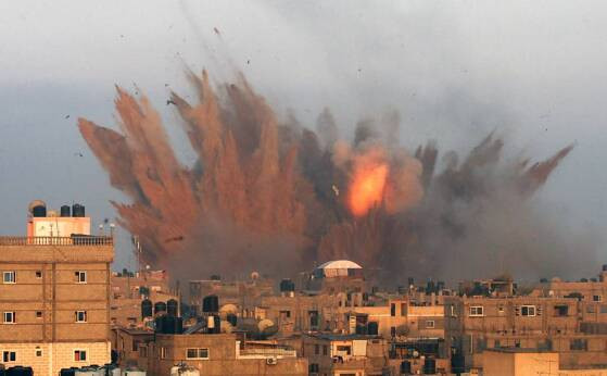 Conflito em Gaza.jpeg