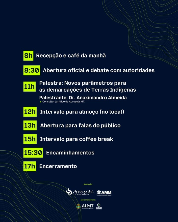 PROGRAMAÇÃO 2X.jpeg