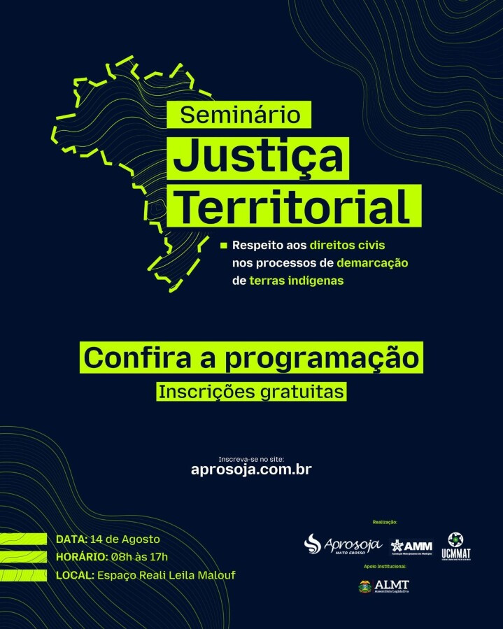 PROGRAMAÇÃOX.jpeg