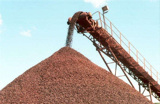 mineriodeferroaglibertolima_011220211321.jpg