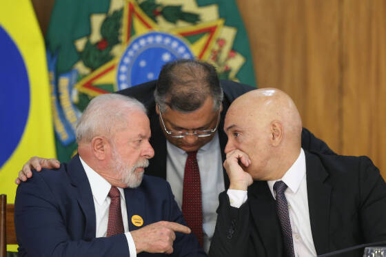 Lula e Moraes.jpg