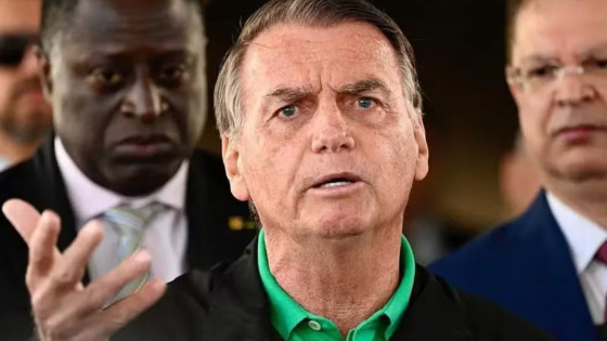 Bolsonaro soluços.jpg