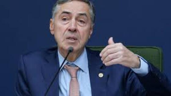 Barroso.jpeg