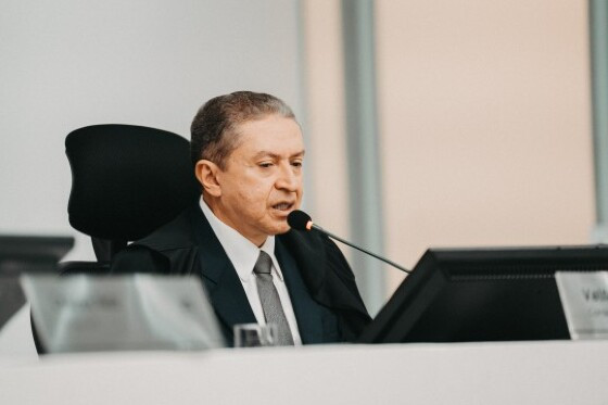 Albano.jpg