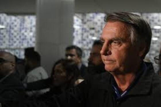 Bolsonaro atestado.jpeg
