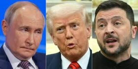 Putin, Trump e Zelenski.jpg