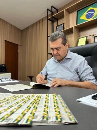 TÍTULOS REGULARIZAÇÃO.jpeg