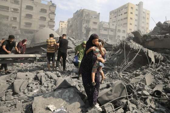 Gaza em Guerra.jpg