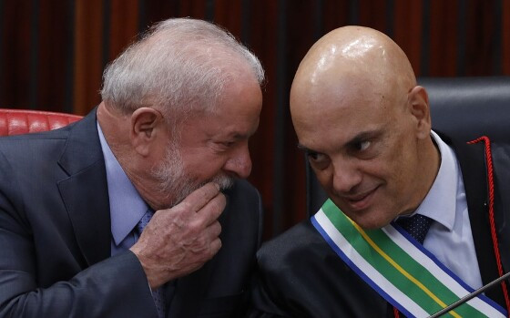 LULA MORAESS.jpg