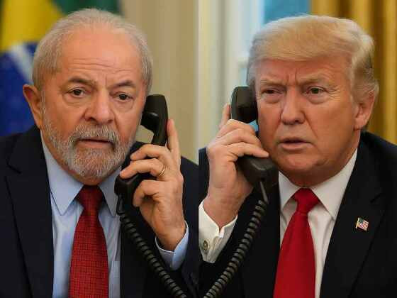 Trump e Lula no telefone.jpg