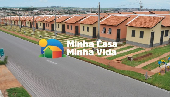 Minha casa minha vida.jpg
