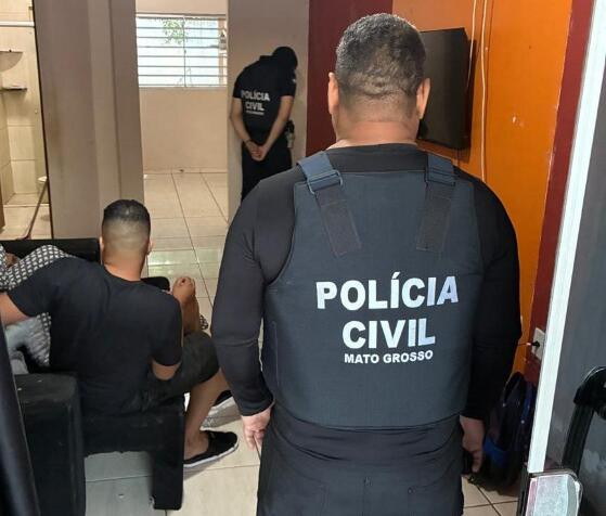 OPERAÇÃO INTEGRADA.jpg