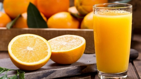 Suco.jpg