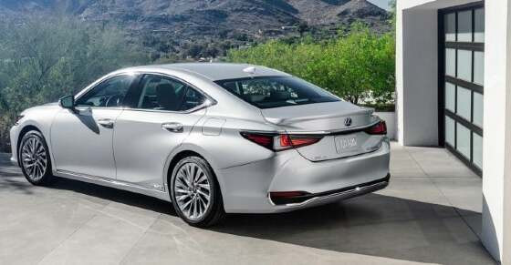 carro-lexus-tst-712x370.jpg