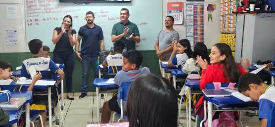 PREFEITO ESCOLA.jpeg