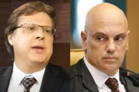 Juiz Moraes.jpeg