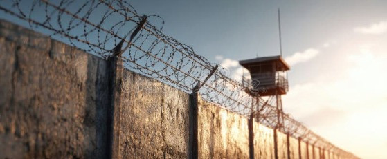MURO CADEIA.jpg