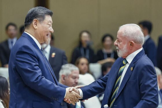 Lula e Xi Jinping.jpg