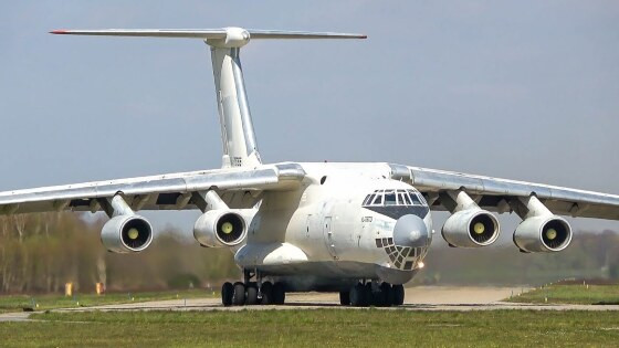 Aviacom.jpg