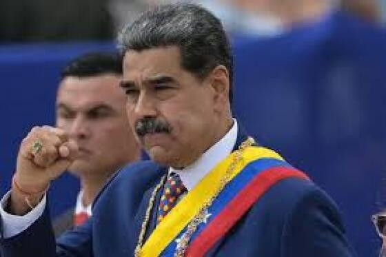 Maduro.jpeg