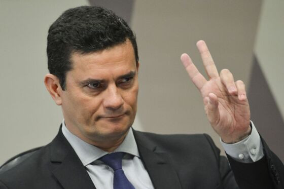 Sérgio Moro senador.jpg