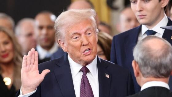 Trump Trump.jpg