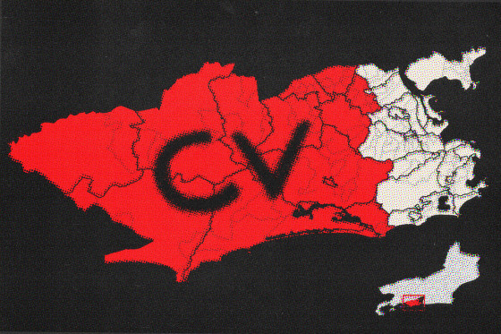 CV-zona-oeste.jpg
