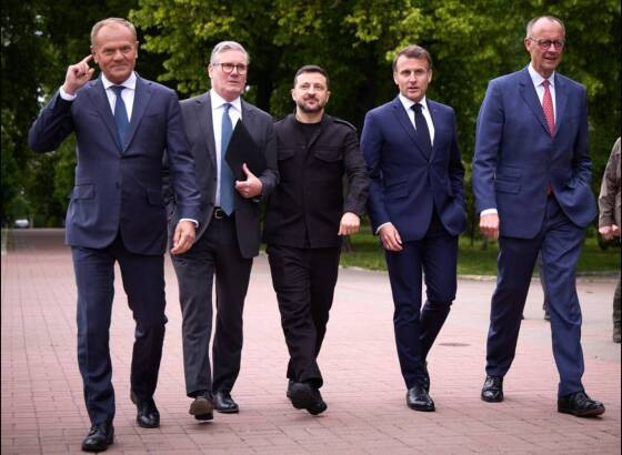 Zelenskyy-e-lideres-europeus-em-Kiev.jpg