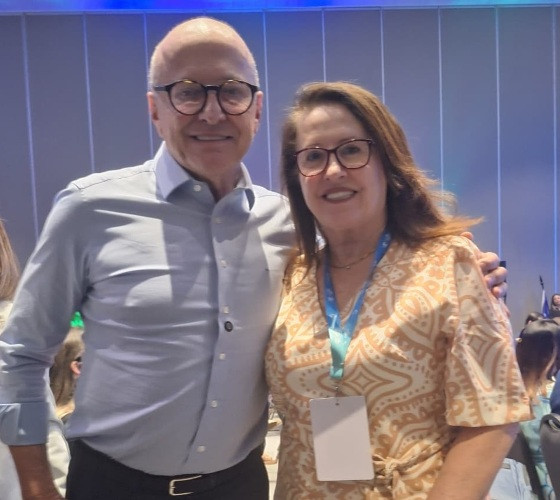 IVA SEBRAE 33.jpg