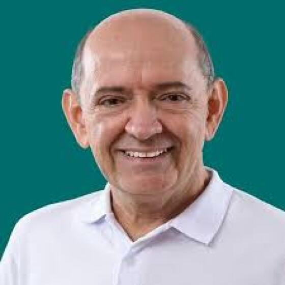 Eudes Sampaio.jpeg