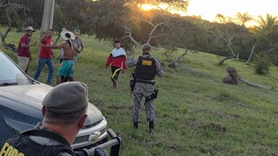 Conflito armdo.jpg