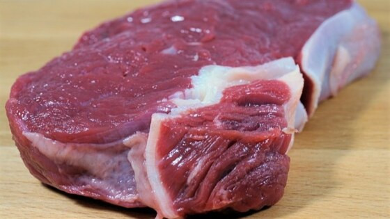 carne brasileira.jpg
