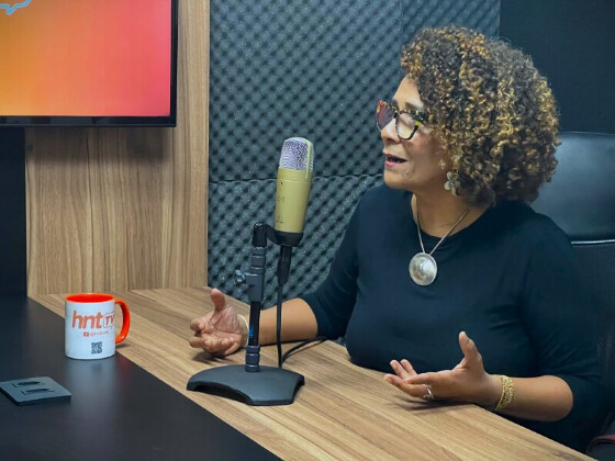 EDNA SAMPAIO.jpg