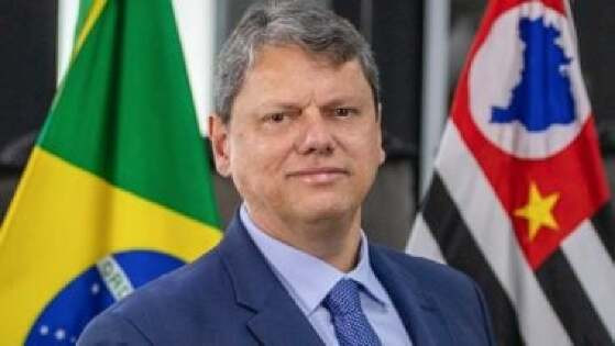 tarcisio-de-freitas-380x214-1.jpg