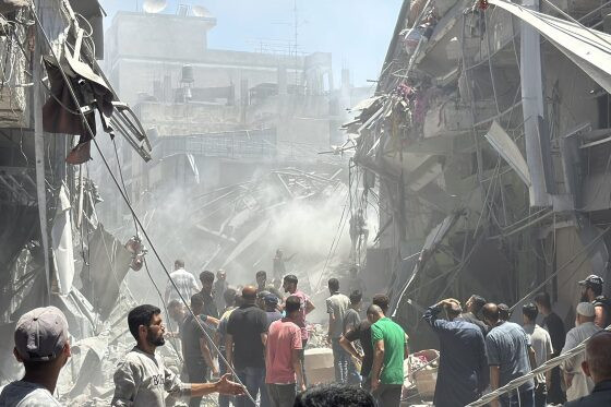 Ataque em Gaza.jpg