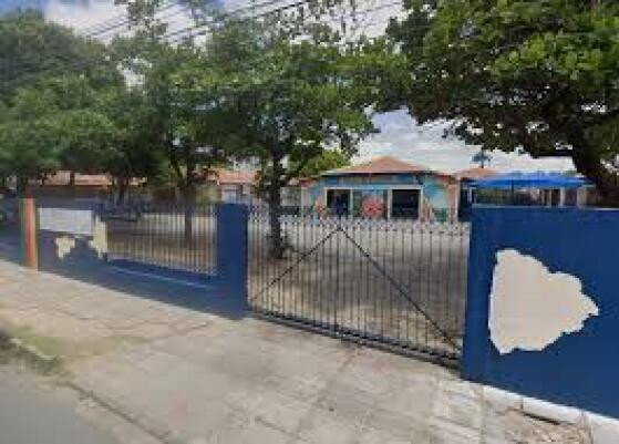 Escola.jpeg