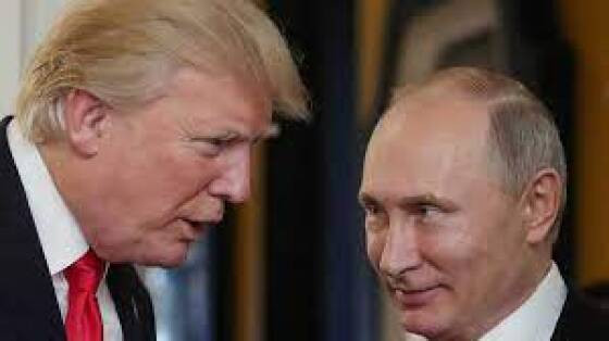 Putin e Trump agora.jpeg