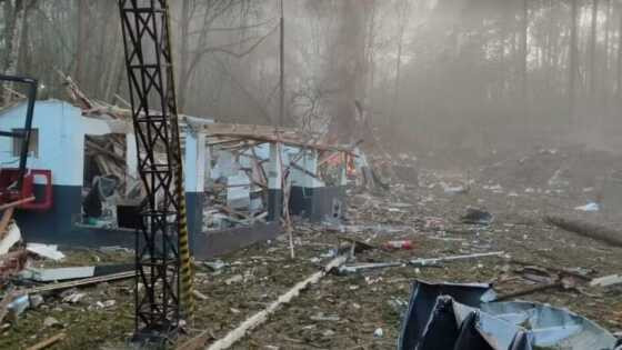 Explosão em Curitiba.jpg