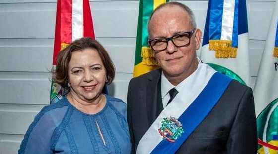 de18dbc13c26f0877c533de1a98282b5.jpg